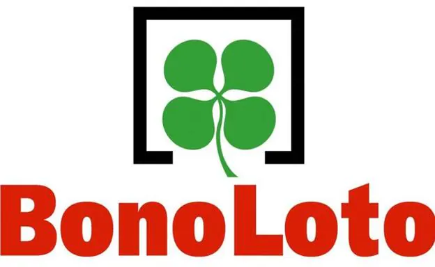 Combinación ganadora de la Bonoloto de hoy martes 3 de octubre. Resultados del sorteo y números premiados