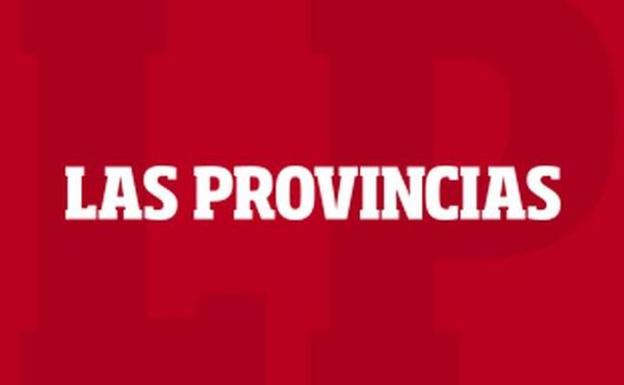 La valenciana Químicas Oro compra a su competidora Productos Caselli