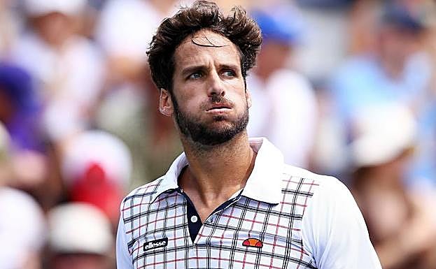 Feliciano López demandará a Alba Carrillo y a su madre