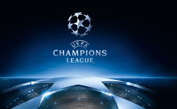 Horario del Borussia Dortmund vs Real Madrid de la Champions League y cómo ver por televisión