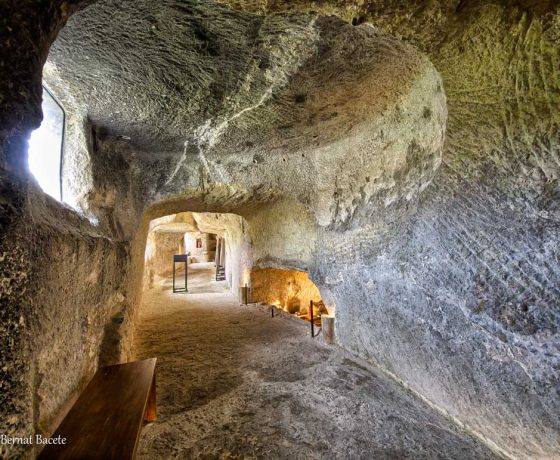 Fotos de Bocairent