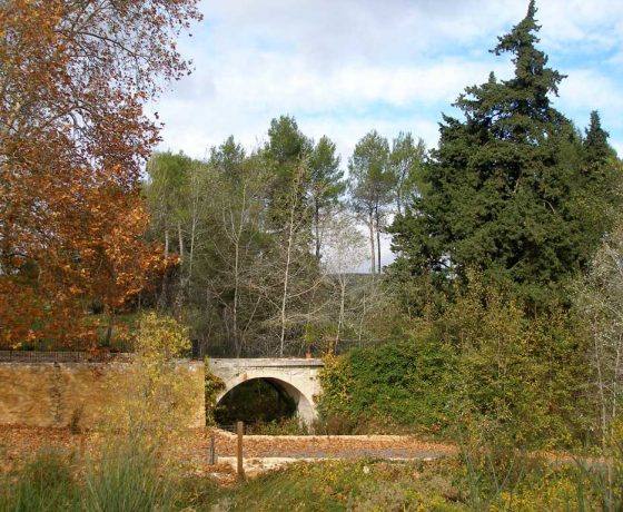 Fotos de Bocairent