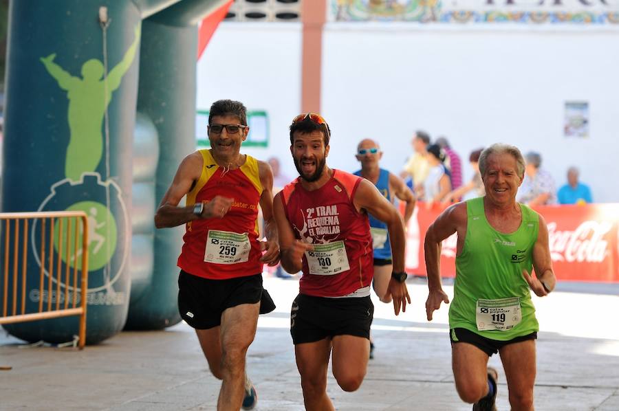 Fotos de la 10K de Manises