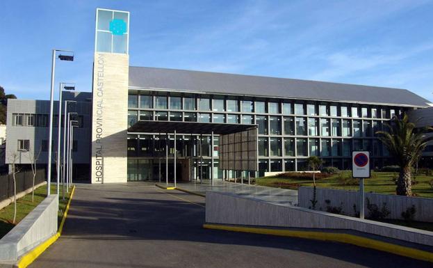 La Fiscalía archiva la investigación por presuntas facturas irregulares en el Hospital Provincial de Castellón que denunció Carmen Montón