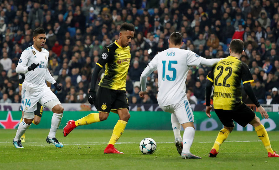 El equipo blanco, sin nada en juego más que su prestigio, encara el choque con la misión de ganar confianza antes de la visita del Sevilla y el viaje para el Mundialito.