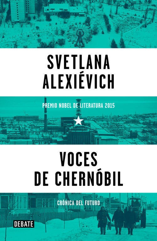 En Ficción: 'El fuego invisible' (Javier Sierra), 'Origen' (Dan Brown), 'Eva' (Arturo Pérez Reverte), 'Invierno' (Elvira Valgañón), 'Una columna de fuego' (Ken Follet). En no ficción: 'La alegría de cocinar' (Karlos Arguiñano), 'Transforma tu salud' (Xevi Verdaguer), 'Felices' (Elsa Punset), 'Sangre, sudor y paz' (Lorenzo Silva, Manuel Sánchez y Gonzalo Araluce), 'El hombre en busca de sentido' (Viktor E. Frankl). De bolsillo: 'El libro de los Baltimore' (Joël Dicker), 'Los Pilares de la Tierra' (Ken Follet), '1984' (George Orwell), 'El invierno del mundo' (Ken Follet), 'Voces de Chernobil'' (Svetlana Aleksievich).