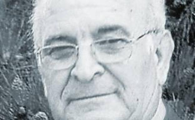 Muere Abel Martínez Zomeño, el pionero en implantar el concepto ‘low cost’ en el sector de la droguería y perfumería