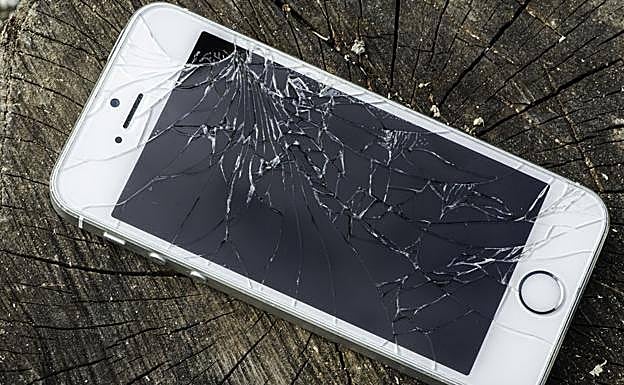 Alerta máxima por un virus que puede destrozar tu teléfono