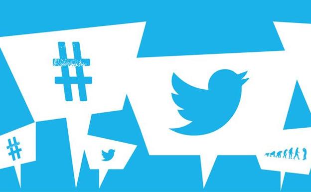 Twitter lanza un concurso para promover campañas creativas solidarias