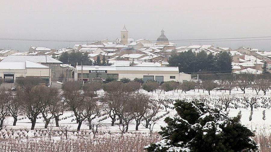 Villargordo del Cabriel