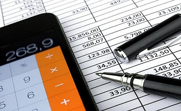 Claves de la OCU para pagar menos impuestos: 'trucos fiscales' recomendados