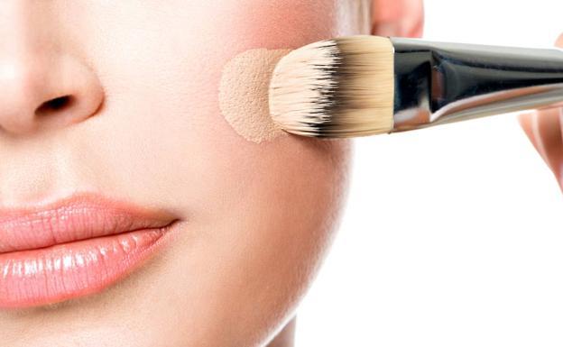 Una nueva norma regulará las reacciones adversas de los cosméticos