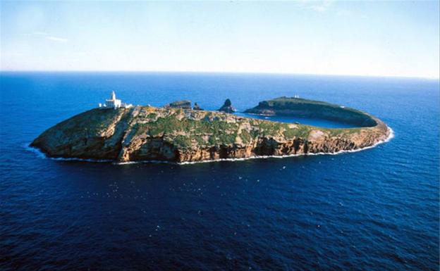 Cinco joyas de la naturaleza a menos de una hora de Valencia