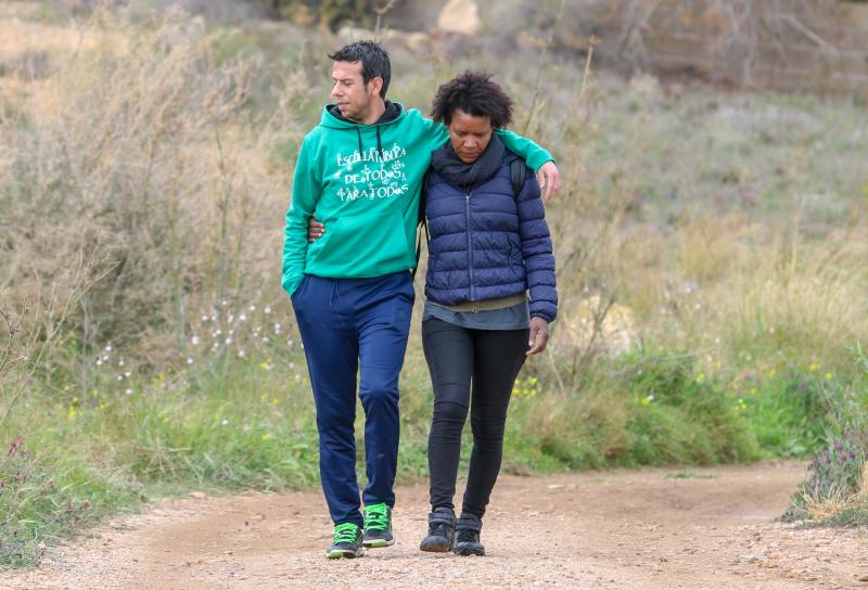 La novia del padre del pequeño ha sido arrestada cuando trasladaba el cadáver del pequeño, al que sacó de un pozo y metió en el maletero de su coche