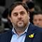 Imagen - Oriol Junqueras (ERC)