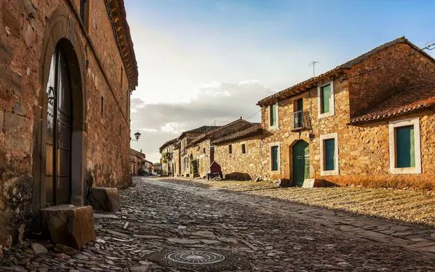 He alquilado un apartamento o una casa rural, ¿qué derechos tengo?