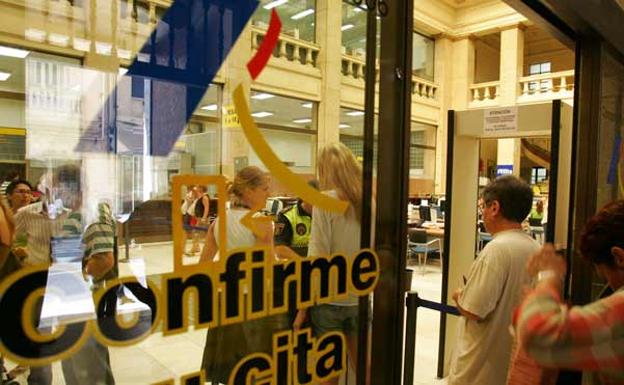 Renta 2017 | Calendario para hacer la declaración de la renta en 2018