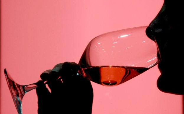 Los mejores vinos rosados de España