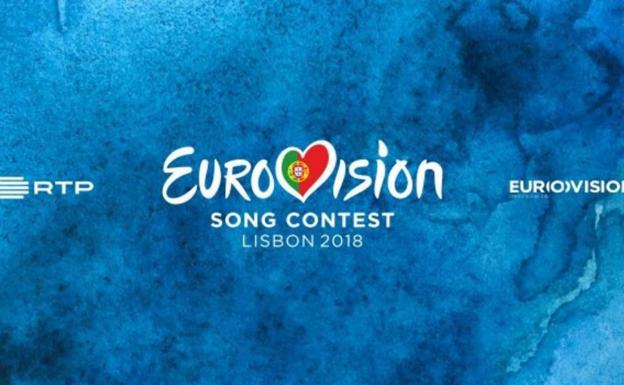 Eurovisión 2018: fecha de la final y lugar de celebración