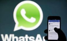 Whatsapp: La Guardia Civil alerta sobre una falsa aplicación que roba los datos del móvil