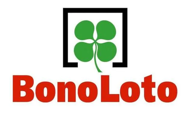 Una administración de lotería de Aldaia reparte un premio gordo de la Bonoloto por segunda vez en un mes