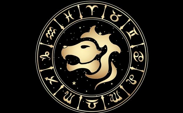 Los signos del zodiaco, consulta el horóscopo gratis diario