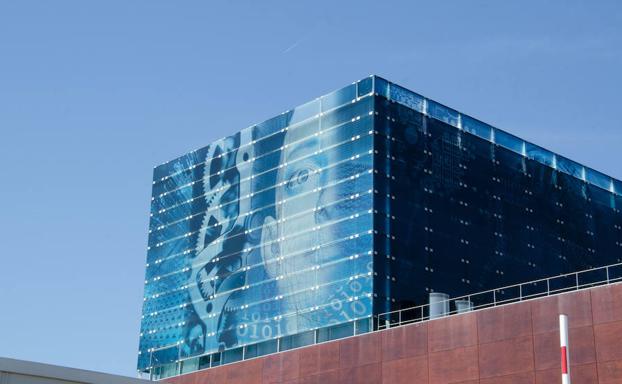 Universitat de València y la Politècnica, entre las 100 más innovadoras de Europa
