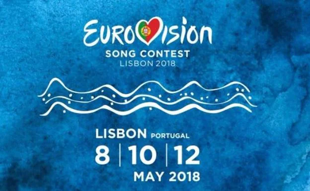 Eurovisión 2018: 5 consejos legales si vas a viajar a Lisboa