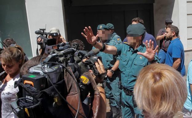 Vivienda de Zaplana. 