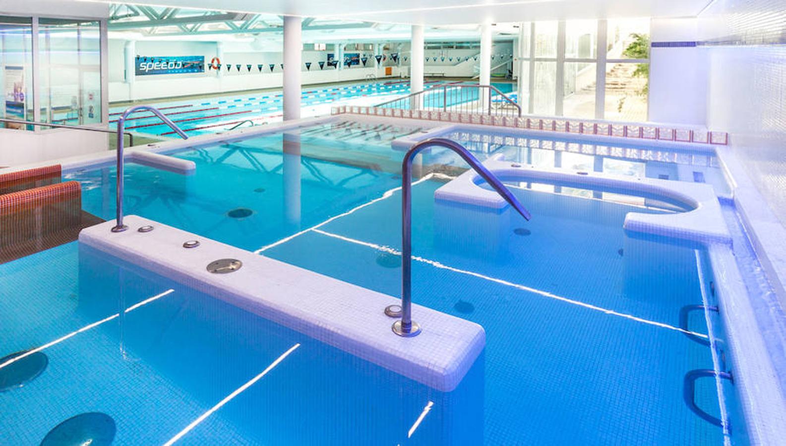 Hotel & Spa Dynastic (Alicante)