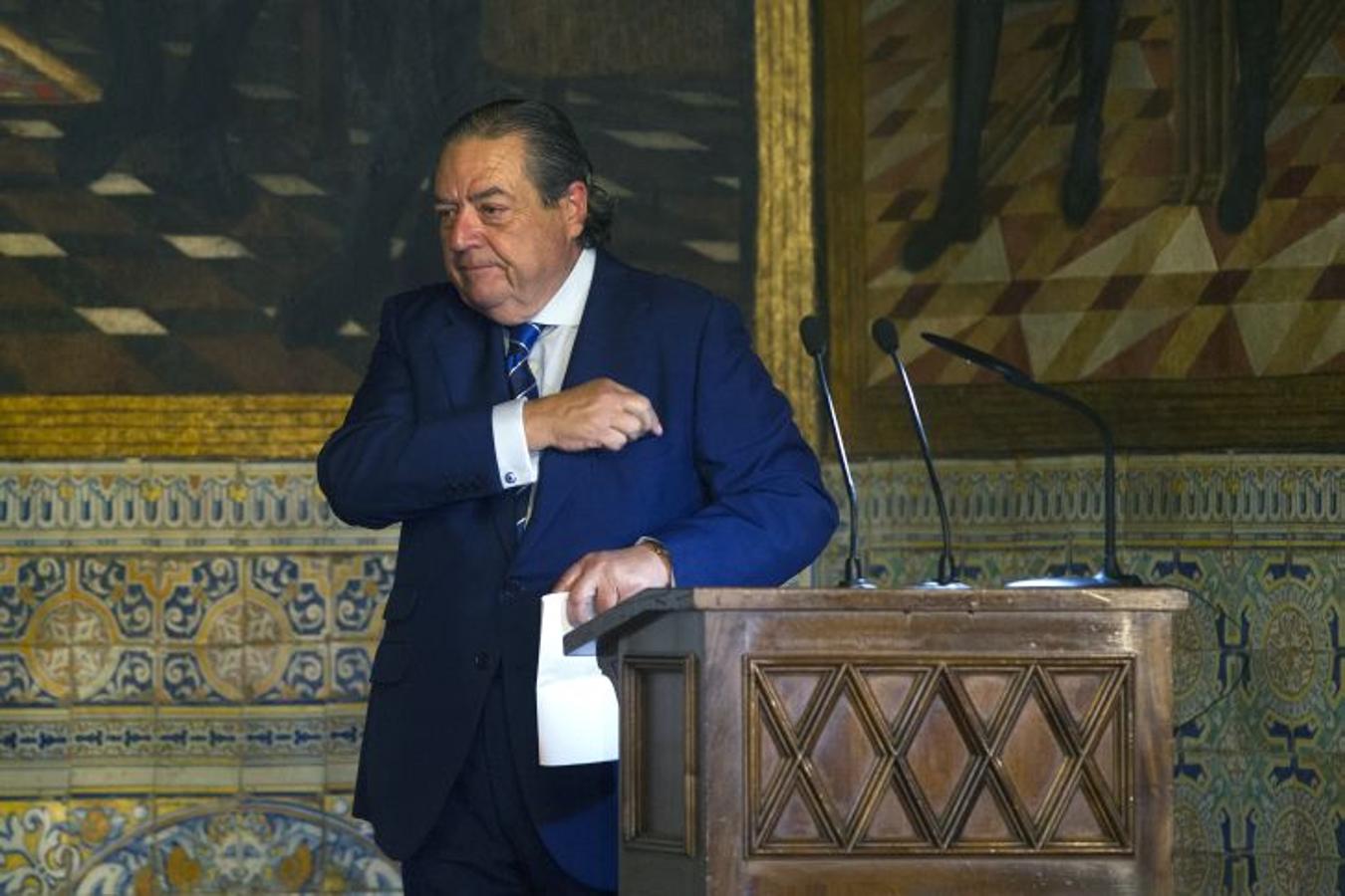 Fotos: La entrega de los Premios Rei Jaume I se rinden a los investigadores de la Comunitat