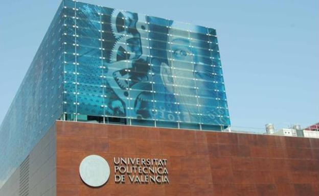 Fechas de matrícula de la Universidad Politécnica de Valencia para el curso 2018-19 