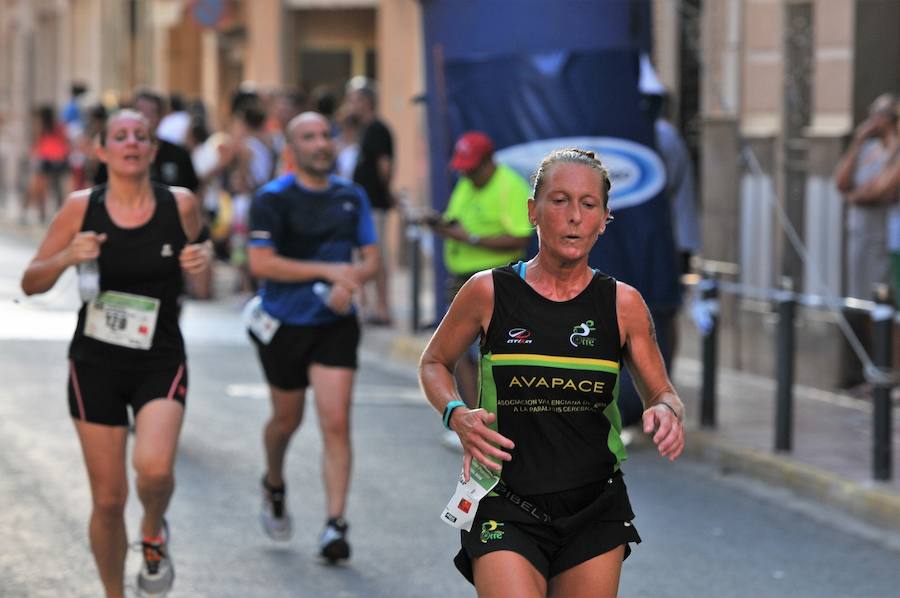 Fotos: Fotos de la 10K Volta a Peu Albal 2018