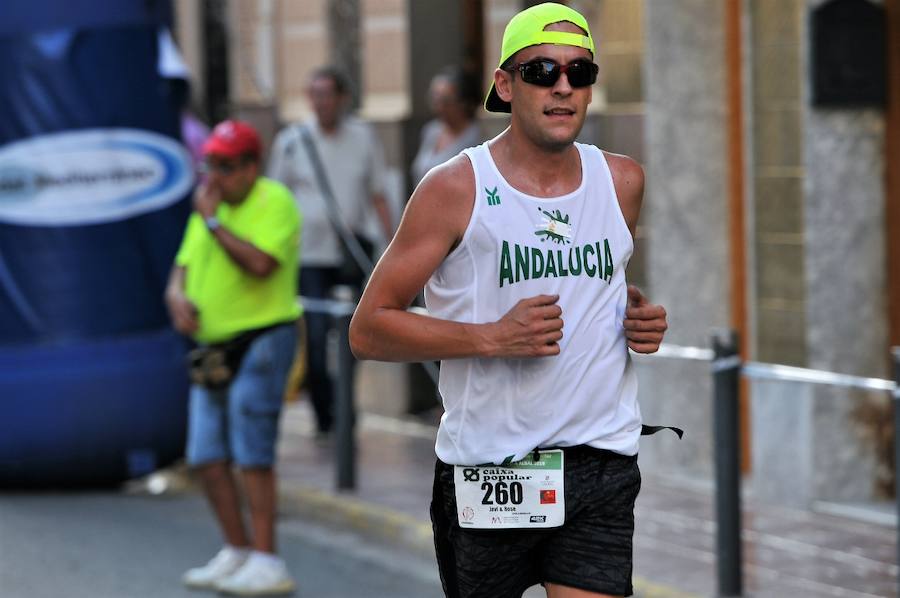 Fotos: Fotos de la 10K Volta a Peu Albal 2018