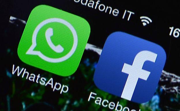 La última estafa que llega por WhatsApp: te has registrado en una página de adultos