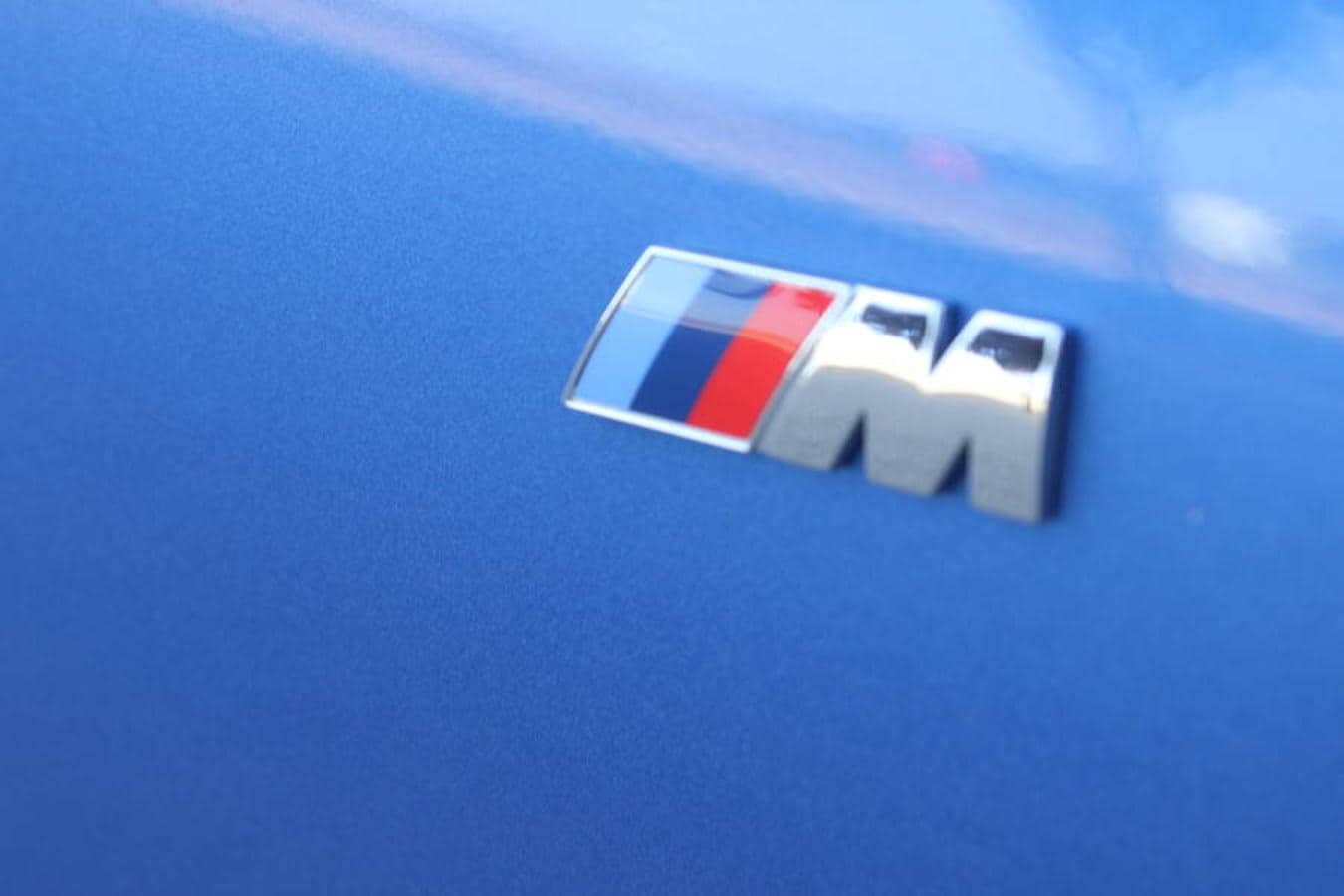 Probamos el Serie 3 familiar más potente, el 340i Touring, con 326 caballos, tracción total y el toque deportivo que otorga BMW a toda su gama.