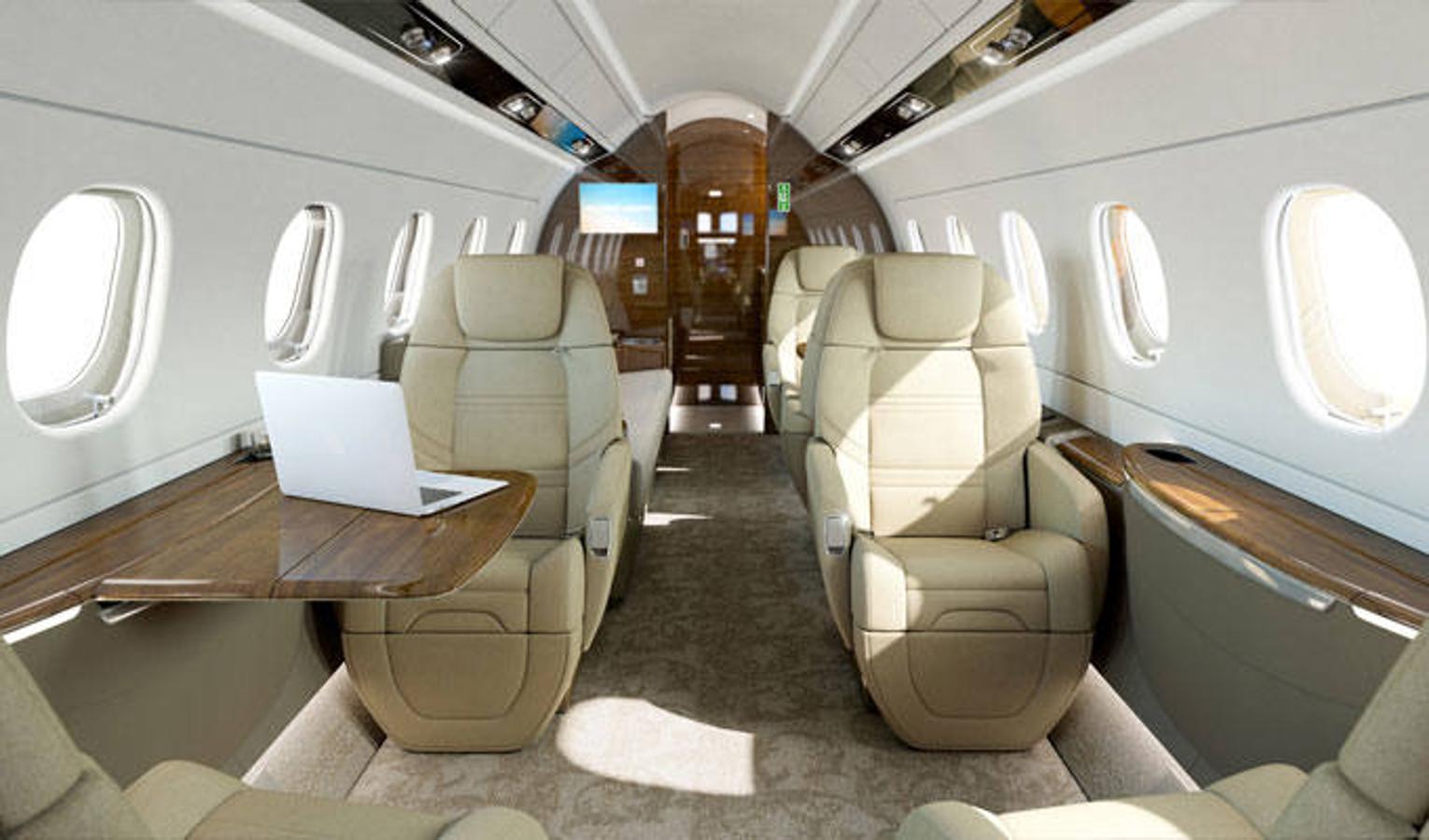 Legacy 500