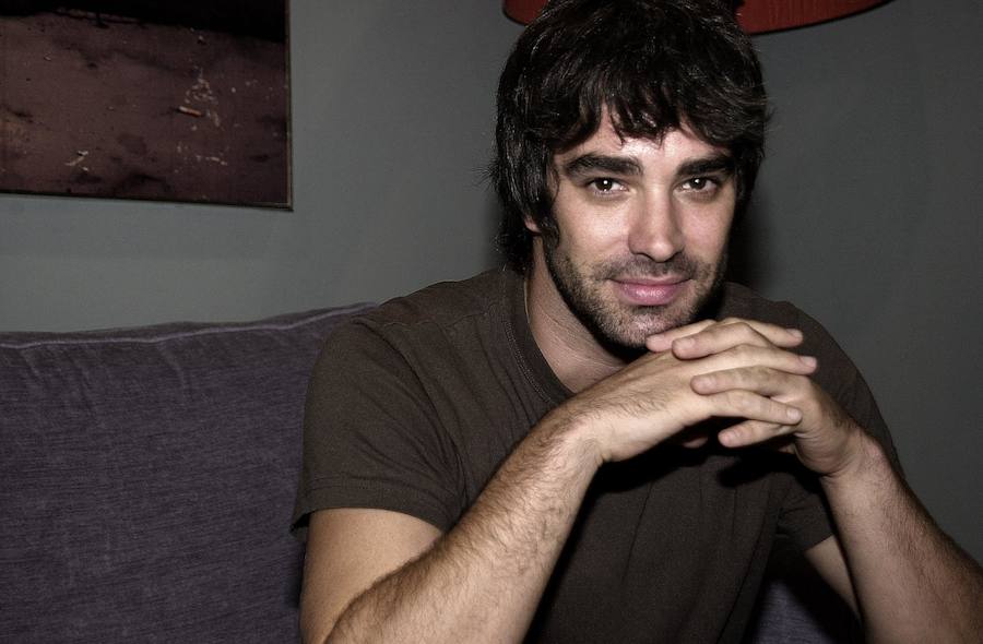 Adrià Collado