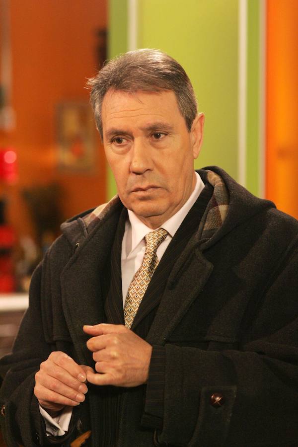 Nicolas Dueñas