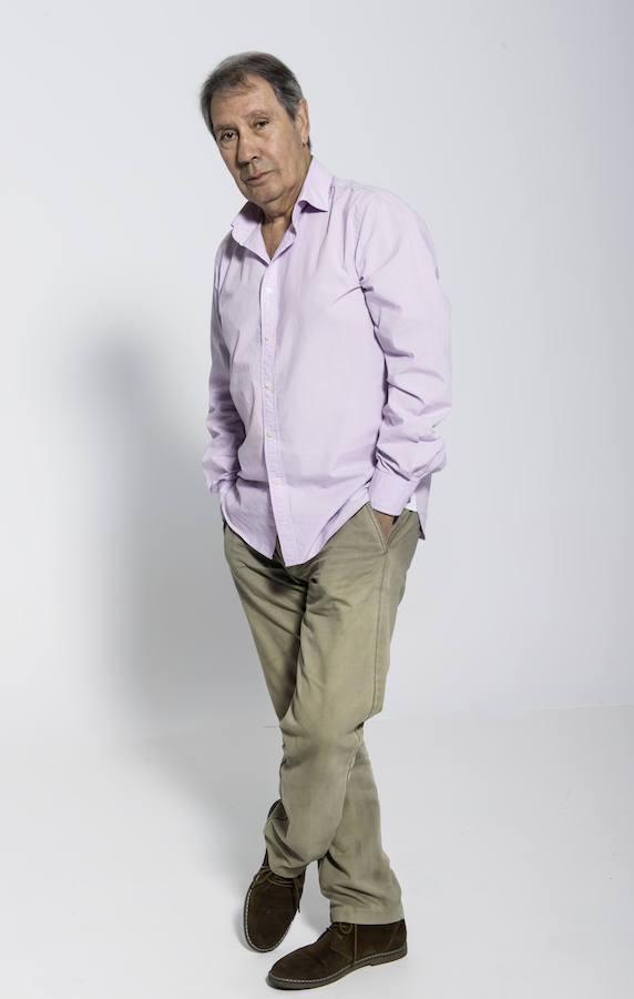 Nicolas Dueñas
