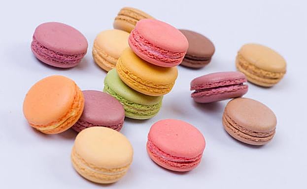 Avacu detecta gomas de borrar peligrosas para los niños