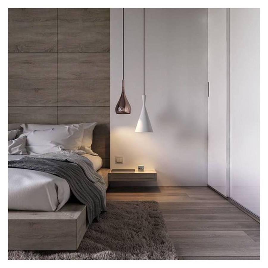 HomingSoon. Servicio de interiorismo online