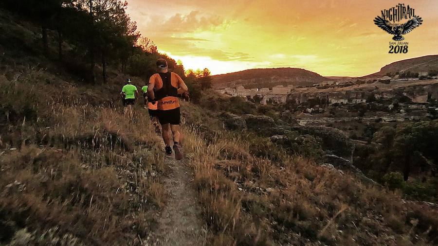 Top Run.Plataforma online para que organizadores de eventos deportivos puedan publicitar y gestionar sus competiciones