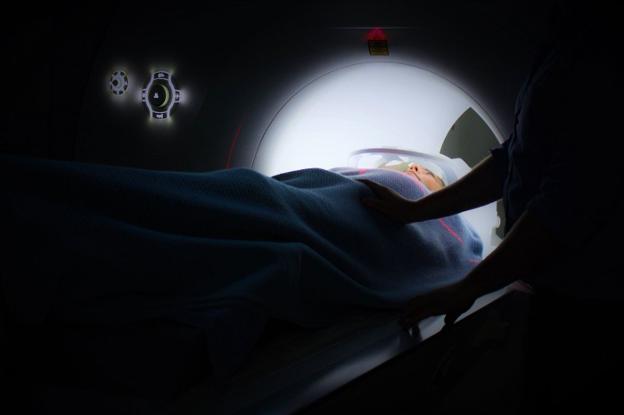 Sanidad adjudica el concurso de resonancias por valor de 27,3 millones