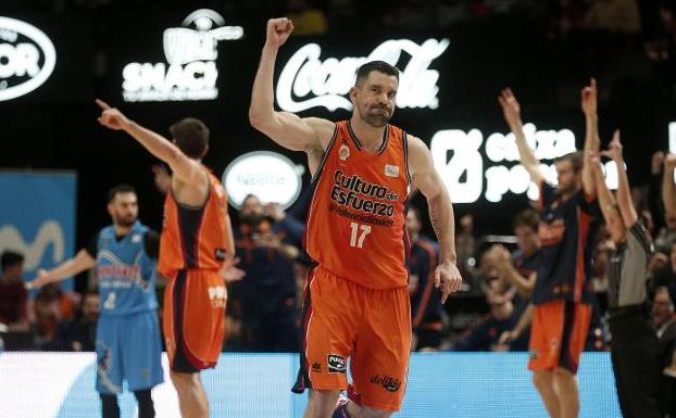 Rafa Martínez e Inés Luna, premios Ciutat de València al mérito deportivo