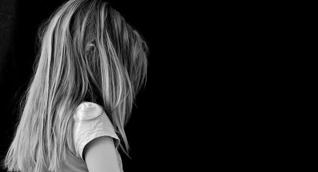 Maltrato infantil | Cuando los niños son las víctimas
