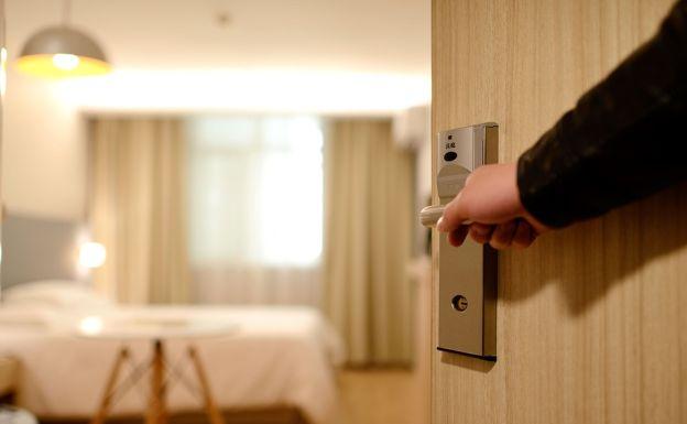 ¿Qué desearían encontrar los huéspedes en los hoteles?