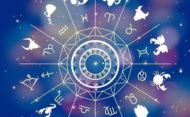 Los signos del zodiaco, consulta el horóscopo diario