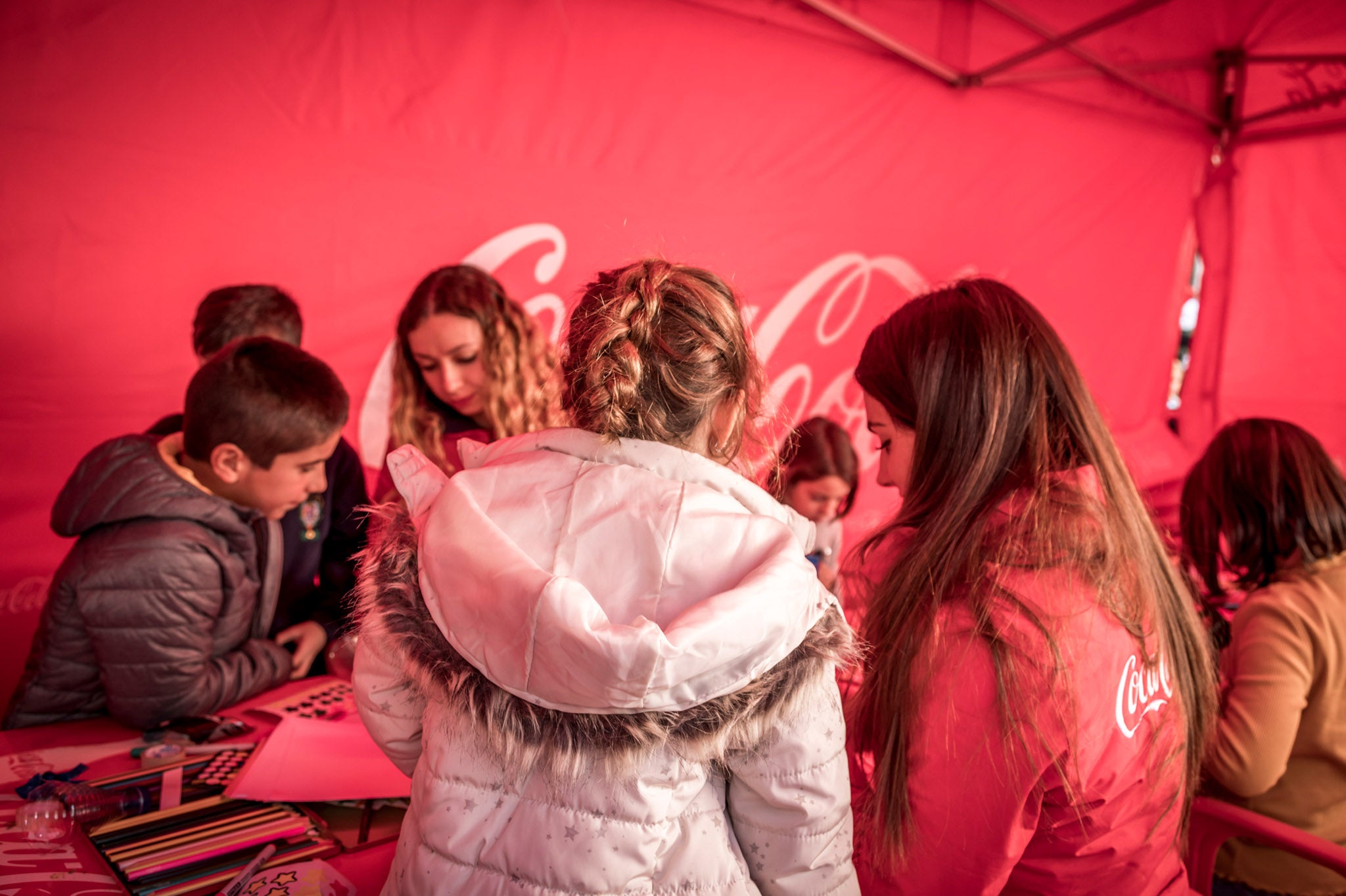 Montanejos celebró el pasado fin de semana su trail de altura, donde participaron más de mil corredores y corredoras