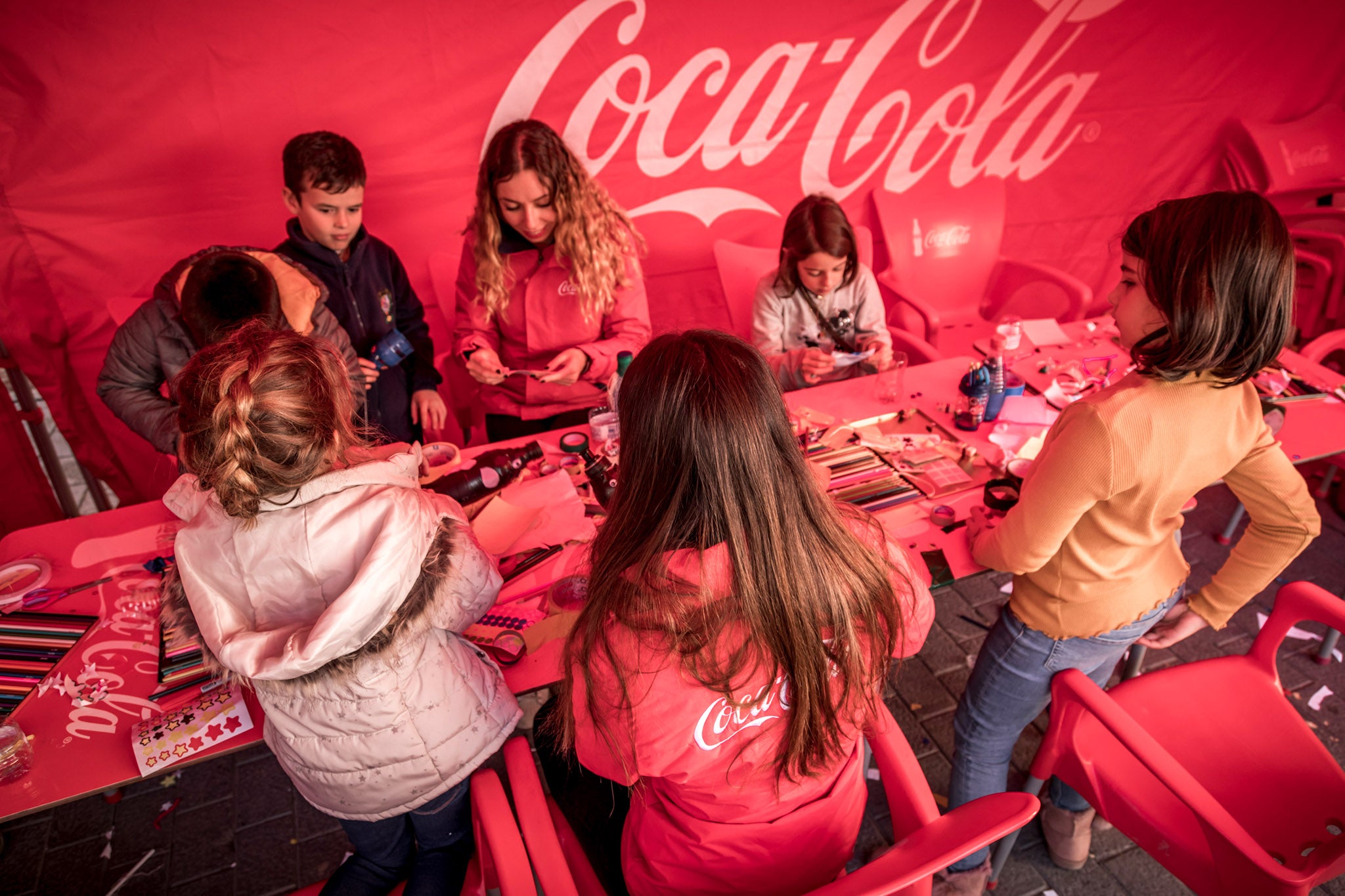 Montanejos celebró el pasado fin de semana su trail de altura, donde participaron más de mil corredores y corredoras